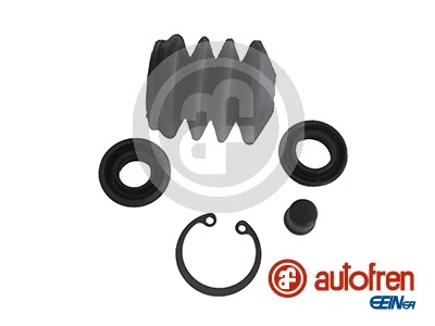 Repair Kit, clutch master cylinder